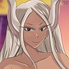 IrisArtTwo's avatar
