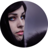 IrisAurorae's avatar