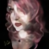 IrisBeloved's avatar