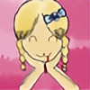 Irisbleue's avatar