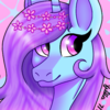IrisBlue16's avatar