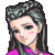 Irisblushedplz's avatar