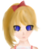 Irisbrush's avatar