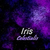 IrisCelestialis's avatar