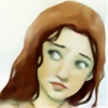 irisclaymore's avatar