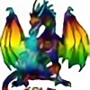 IrisDrake's avatar