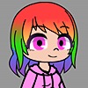 IrisDraws048's avatar