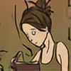 Irise's avatar