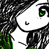 irisea's avatar