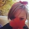 IrisEaton's avatar