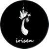 Irisen84's avatar