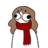 IrisesForArmor's avatar
