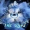 IrisEyed's avatar