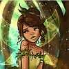 Irisfae-Art's avatar
