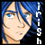 irish-chan's avatar