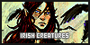Irish-Creatures's avatar