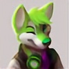 Irish-Flux's avatar