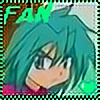 Irish-Otaku's avatar