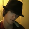 Irishboy45's avatar