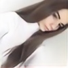 irishbraces's avatar