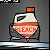 Irishchickity's avatar