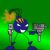 IrishDisaster's avatar
