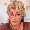 IrisHeitzer's avatar