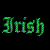 IrishEmeraldFlame8's avatar