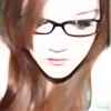 irishflower217's avatar