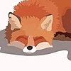 IrishFoxcat2's avatar