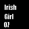 IrishGirl07's avatar