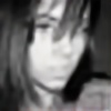 irishgirl5's avatar
