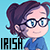 irishgirl982's avatar