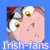 Irishgirls-fans's avatar