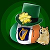 IrishGuy0112's avatar