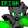 IrishHitmonchan's avatar