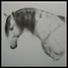 irishhorse's avatar