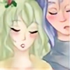 irishiima's avatar