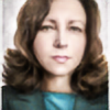 IrishkaSSSSSSS's avatar