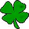 Irishlard's avatar