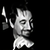 irishmage's avatar