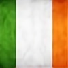 Irishman00's avatar