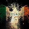 IrishMenAndPlace's avatar