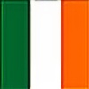 IrishMin's avatar