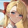 IrishMyria's avatar