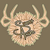 IrishNekoArts's avatar