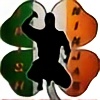 Irishninja0's avatar