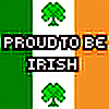 irishpaws's avatar