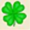 IrishPirateKitty's avatar