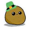 Irishpotato3's avatar
